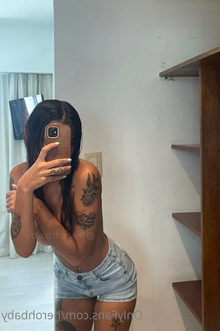 🦋Herohbaby🦋 [ herohbaby ] Onlyfans leaked photo 3366581 on Hotleaks.tv