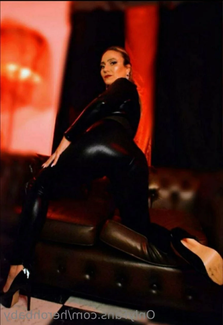 🦋Herohbaby🦋 [ herohbaby ] Onlyfans leaked photo 11027930 on Hotleaks.tv