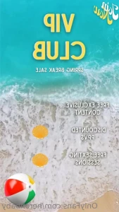 12606237