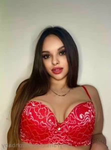 16206013