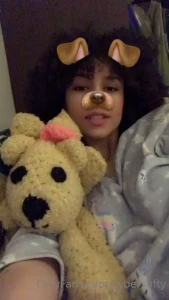 ଘ tori • NO PPV! 💖 [ cybersofty ] Onlyfans leaked video 1366578 on Hotleaks.tv