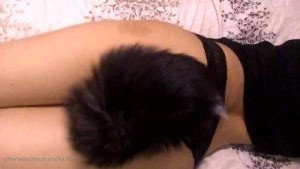 ଘ tori • NO PPV! 💖 [ cybersofty ] Onlyfans leaked video 1366659 on Hotleaks.tv