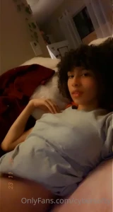 ଘ tori • NO PPV! 💖 [ cybersofty ] Onlyfans leaked video 1366767 on Hotleaks.tv