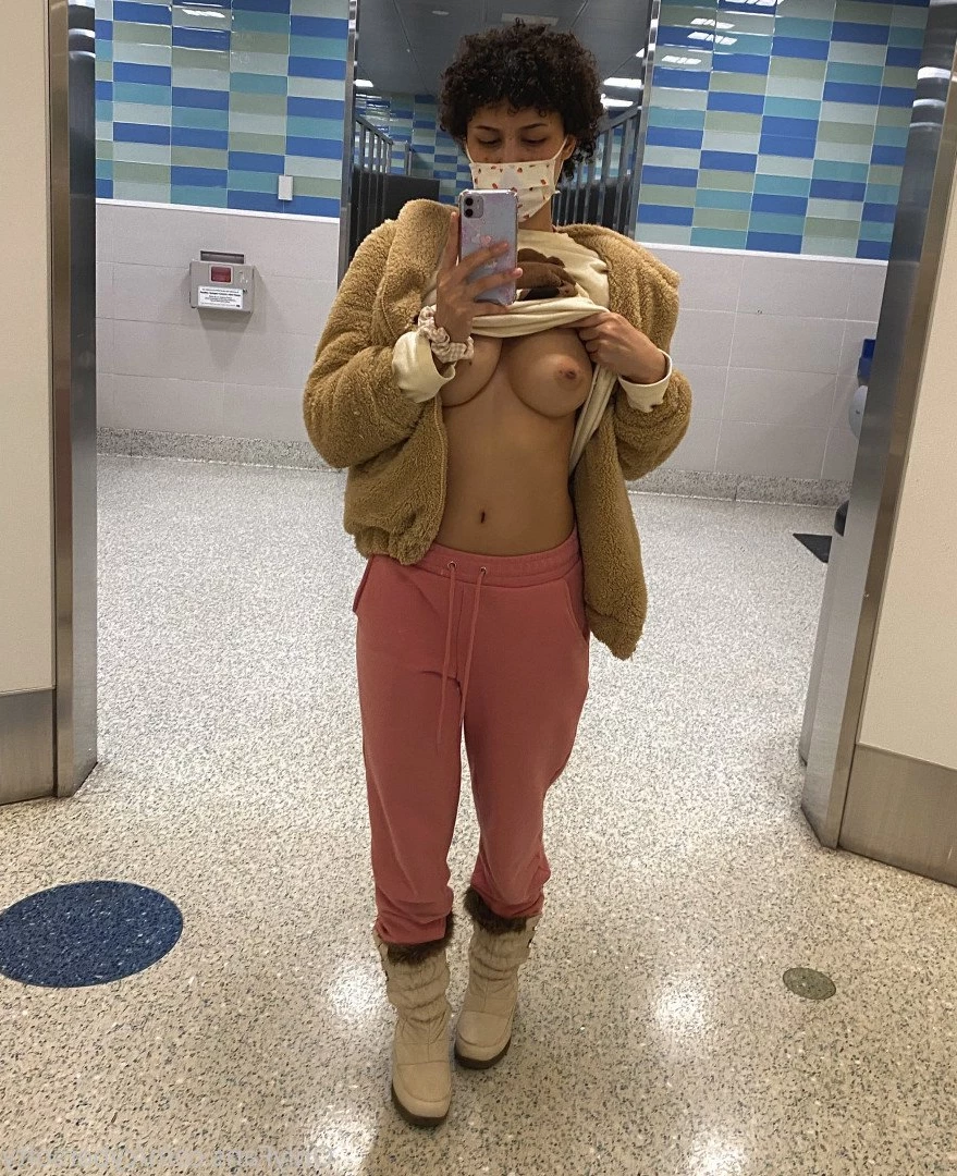 ଘ tori • NO PPV! 💖 [ cybersofty ] Onlyfans leaked photo 290286 on Hotleaks.tv