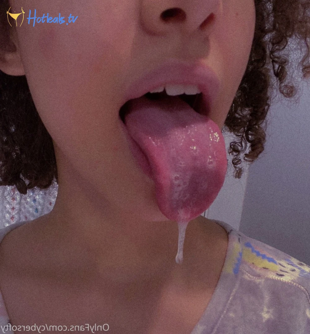 ଘ tori • NO PPV! 💖 [ cybersofty ] Onlyfans leaked photo 290337 on Hotleaks.tv