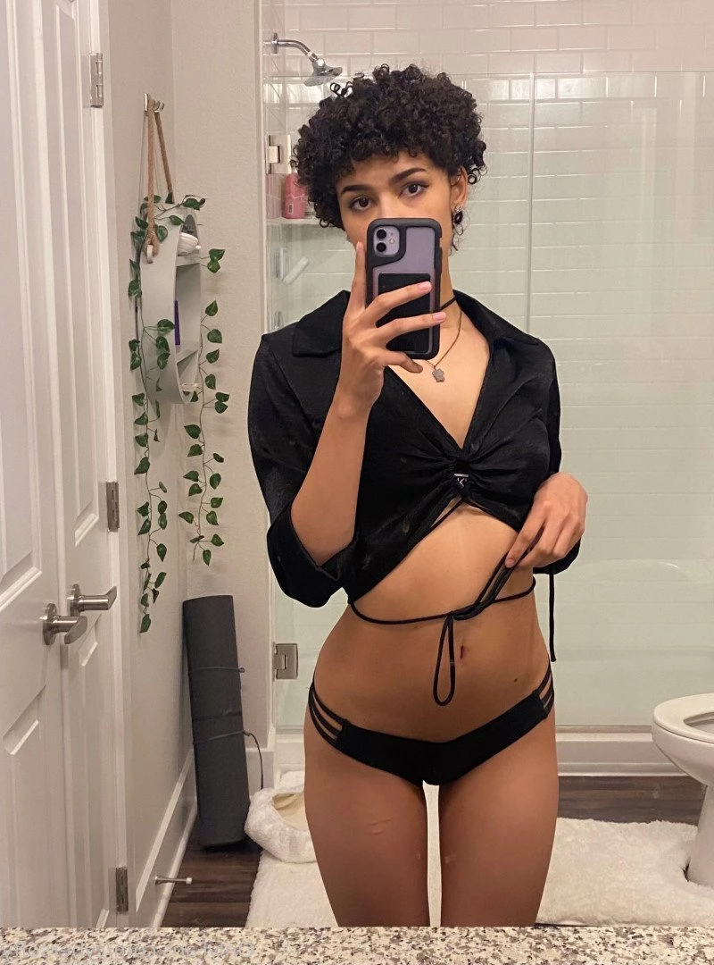 ଘ tori • NO PPV! 💖 [ cybersofty ] Onlyfans leaked photo 290377 on Hotleaks.tv
