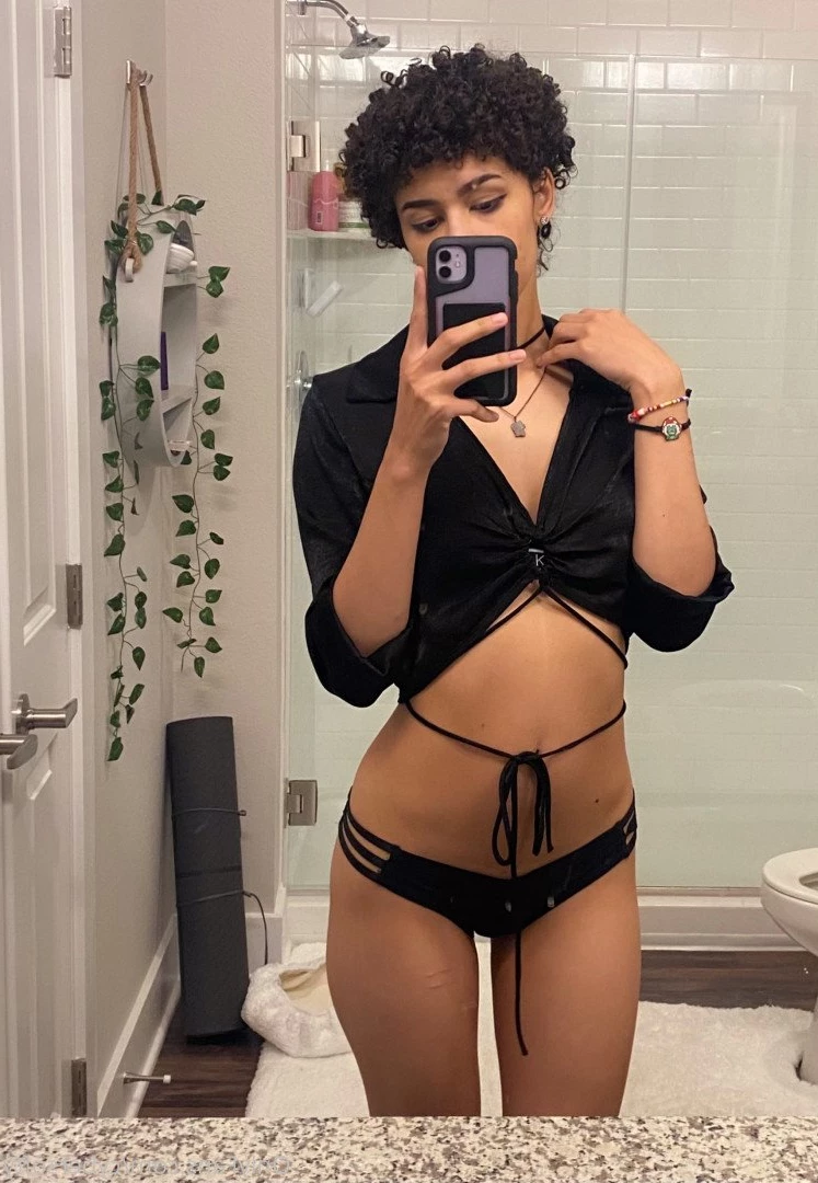 ଘ tori • NO PPV! 💖 [ cybersofty ] Onlyfans leaked photo 290560 on Hotleaks.tv