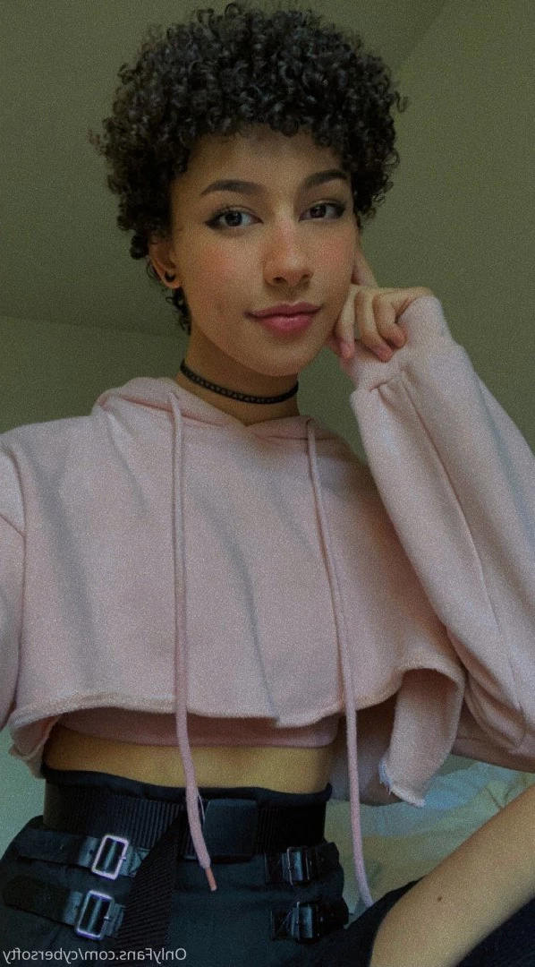 ଘ tori • NO PPV! 💖 [ cybersofty ] Onlyfans leaked photo 290628 on Hotleaks.tv