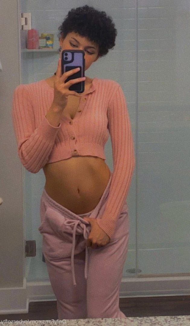 ଘ tori • NO PPV! 💖 [ cybersofty ] Onlyfans leaked photo 290637 on Hotleaks.tv