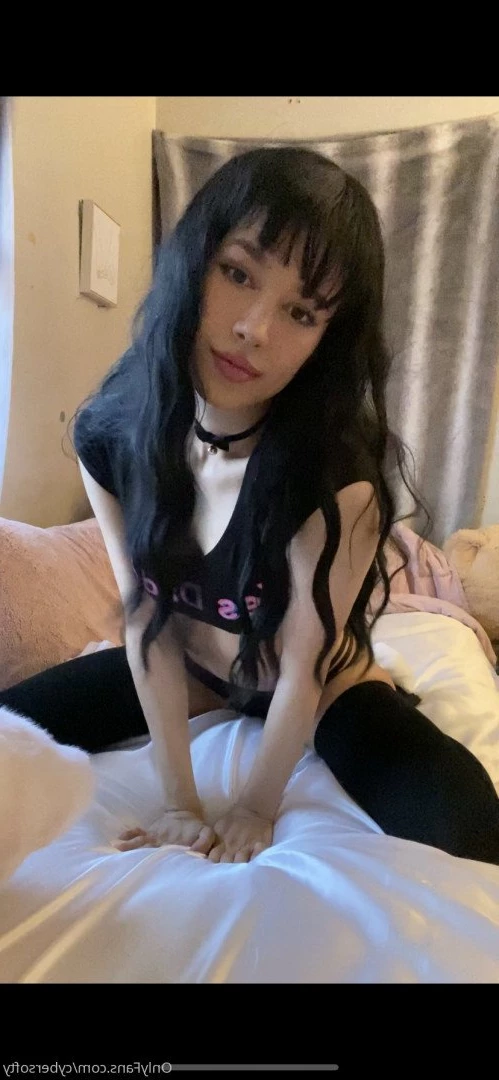 ଘ tori • NO PPV! 💖 [ cybersofty ] Onlyfans leaked photo 290666 on Hotleaks.tv