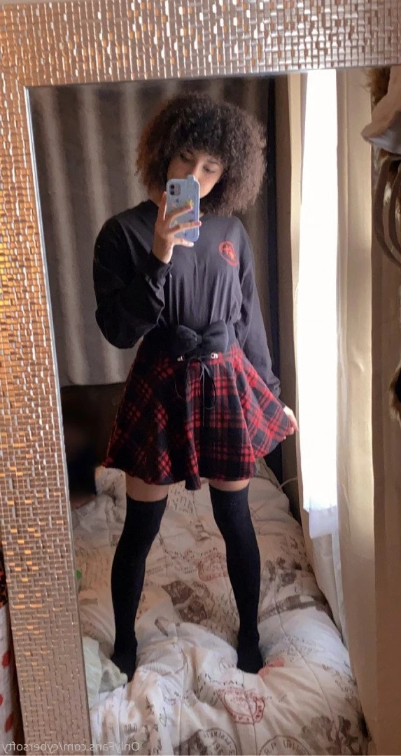 ଘ tori • NO PPV! 💖 [ cybersofty ] Onlyfans leaked photo 290741 on Hotleaks.tv