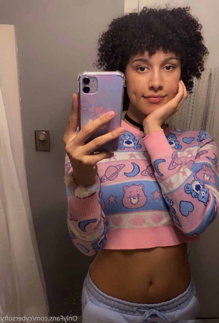 ଘ tori • NO PPV! 💖 [ cybersofty ] Onlyfans leaked photo 290827 on Hotleaks.tv