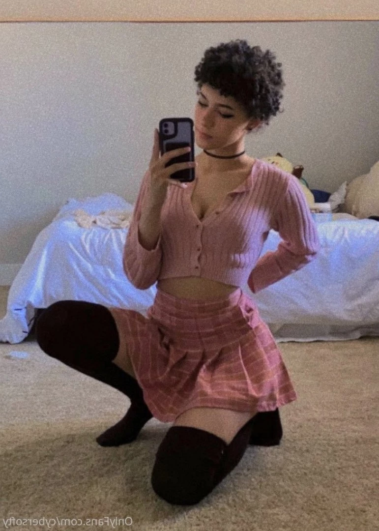ଘ tori • NO PPV! 💖 [ cybersofty ] Onlyfans leaked photo 290887 on Hotleaks.tv