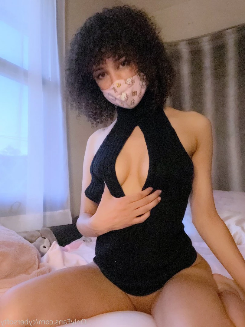 ଘ tori • NO PPV! 💖 [ cybersofty ] Onlyfans leaked photo 290904 on Hotleaks.tv
