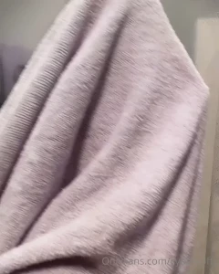 ଘ tori • NO PPV! 💖 [ cybersofty ] Onlyfans leaked video 10770222 on Hotleaks.tv