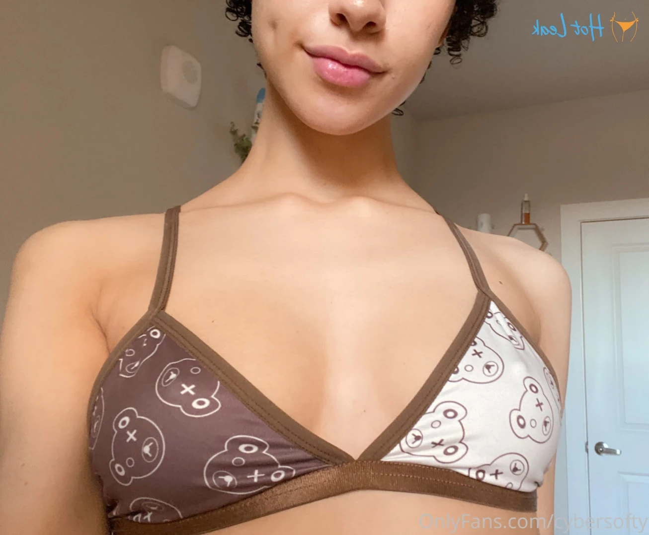 ଘ tori • NO PPV! 💖 [ cybersofty ] Onlyfans leaked photo 12132949 on Hotleaks.tv