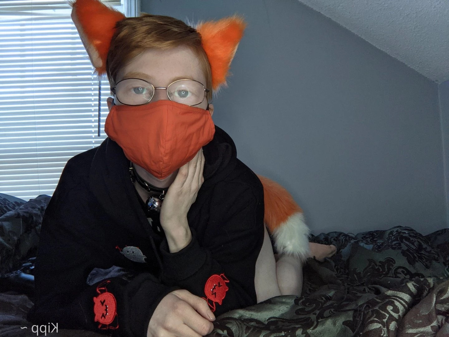 Kipp ~ 🦊🧡 [ hexiesam ] Onlyfans leaked photo 3585829 on Hotleaks.tv