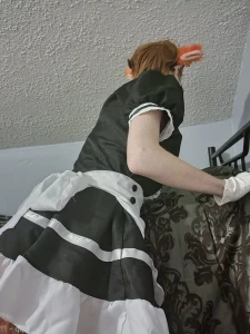 3585915