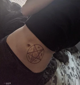 3586432