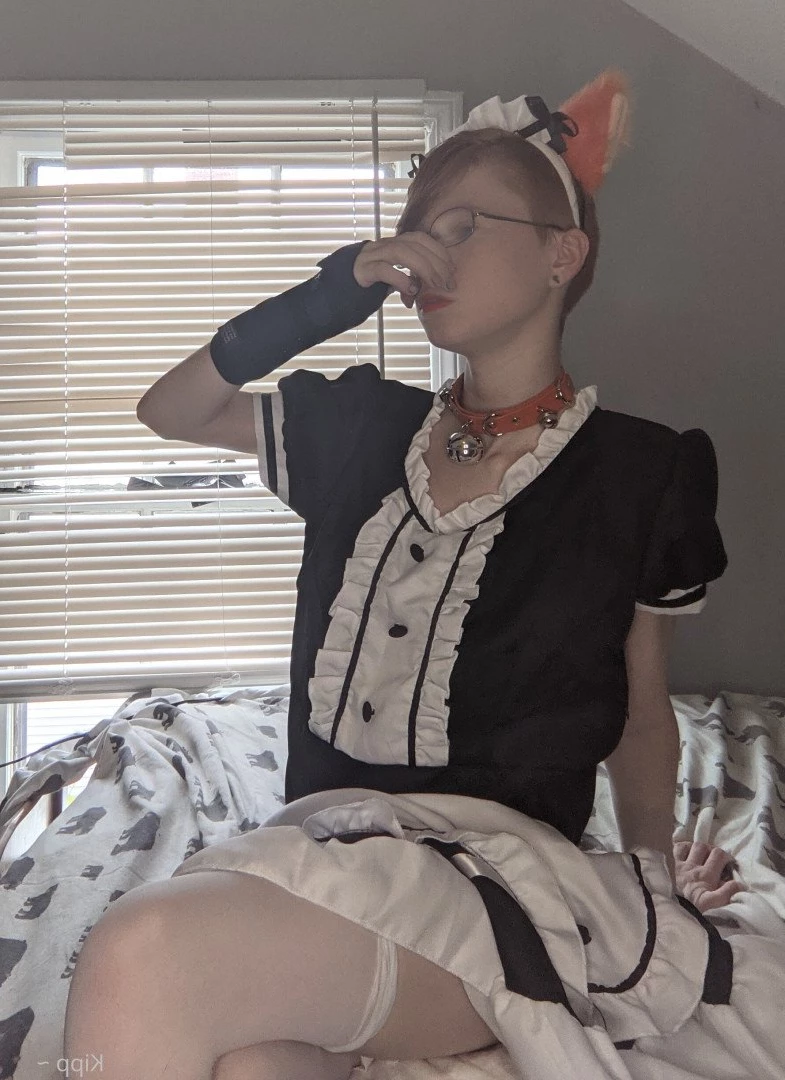 Kipp ~ 🦊🧡 [ hexiesam ] Onlyfans leaked photo 3586920 on Hotleaks.tv