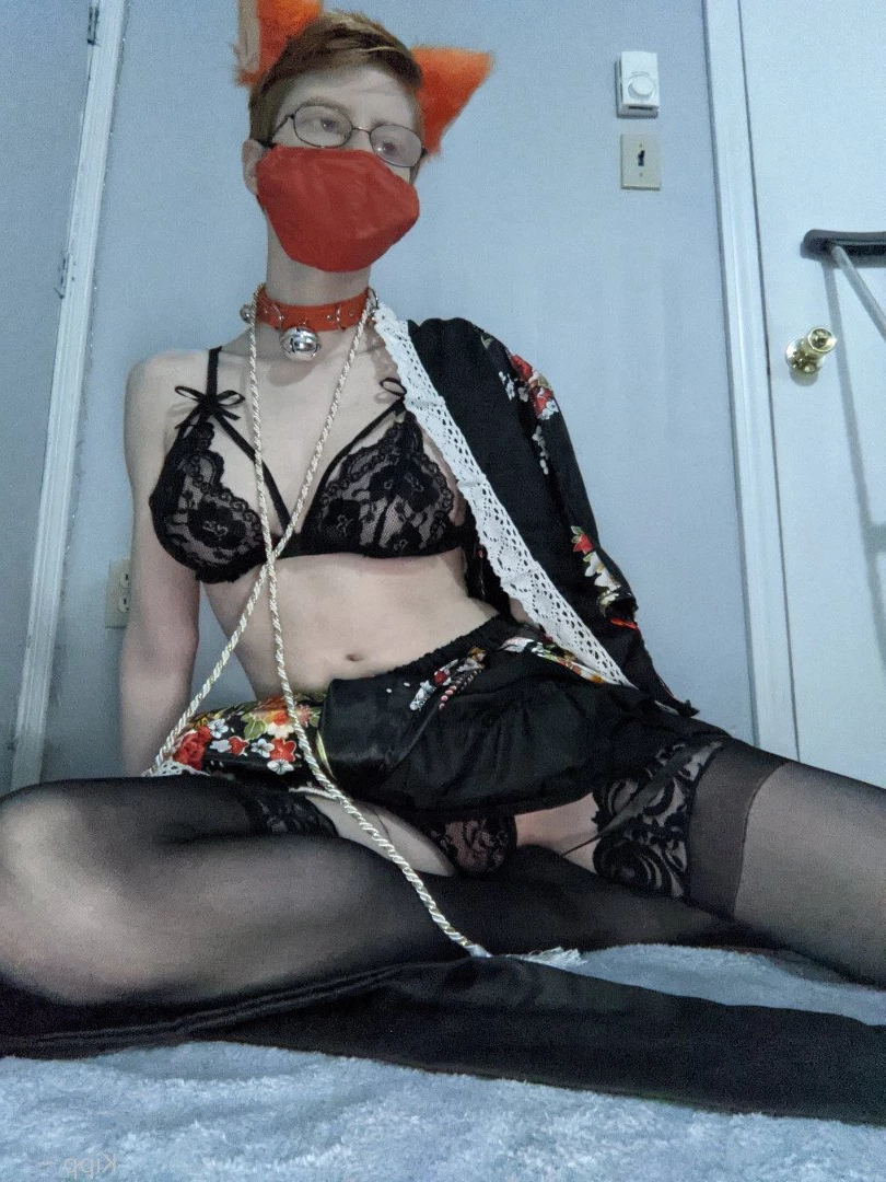 Kipp ~ 🦊🧡 [ hexiesam ] Onlyfans leaked photo 3587119 on Hotleaks.tv