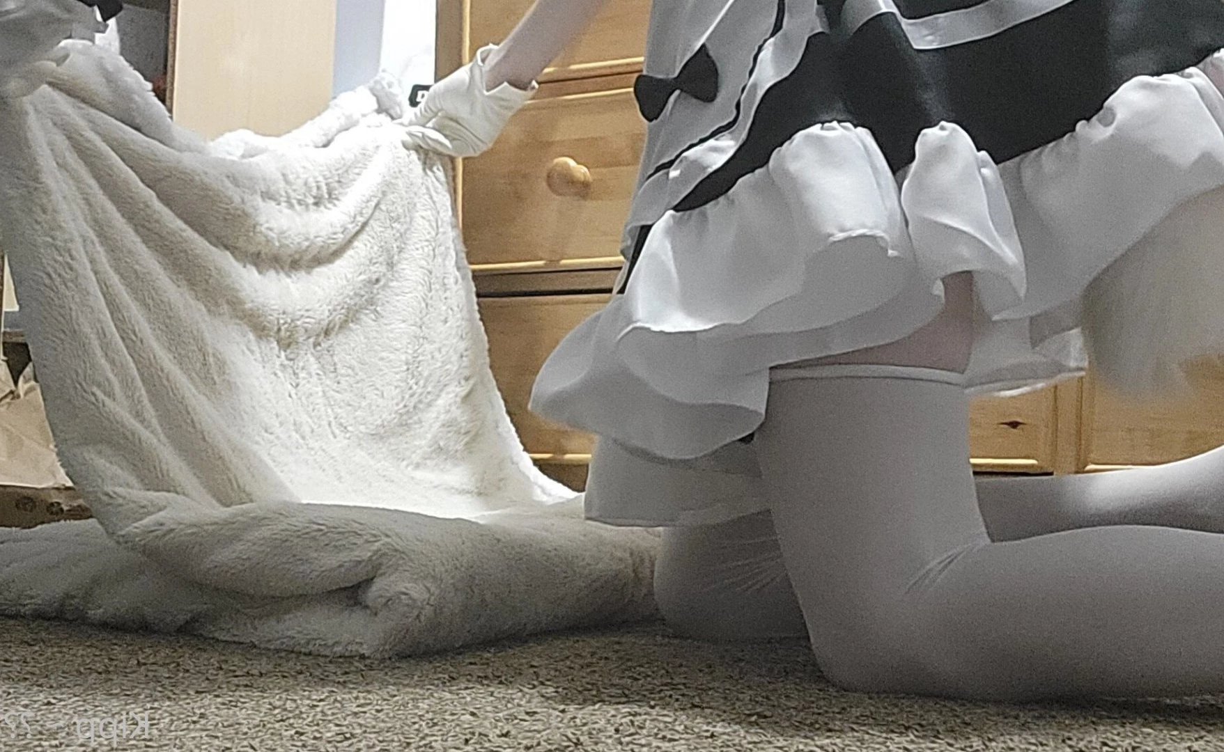 Kipp ~ 🦊🧡 [ hexiesam ] Onlyfans leaked photo 3587505 on Hotleaks.tv