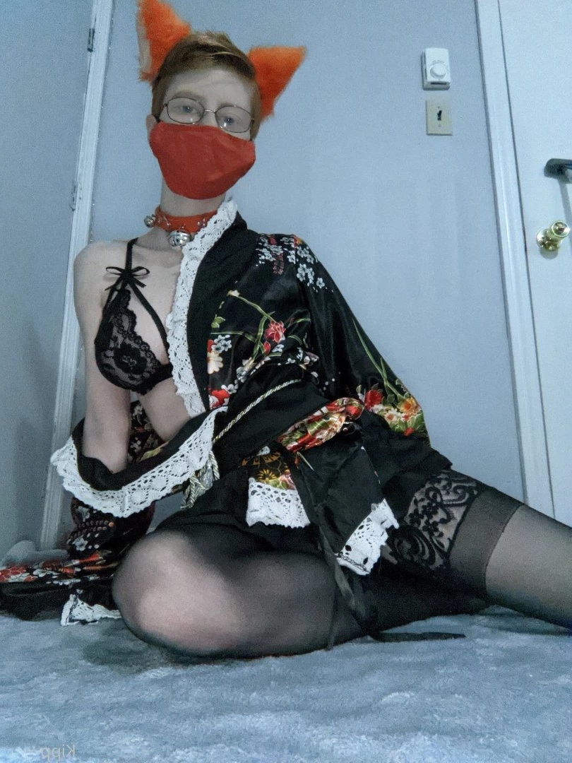 Kipp ~ 🦊🧡 [ hexiesam ] Onlyfans leaked photo 3587610 on Hotleaks.tv