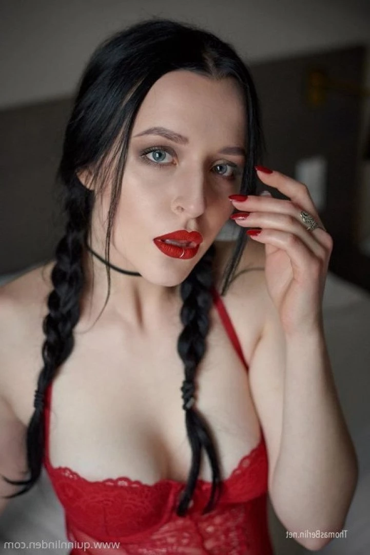 👑 QUINN 👑 [ heyitsquinn ] Onlyfans leaked photo 3403354 on Hotleaks.tv