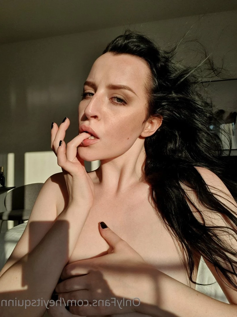 👑 QUINN 👑 [ heyitsquinn ] Onlyfans leaked photo 3403418 on Hotleaks.tv