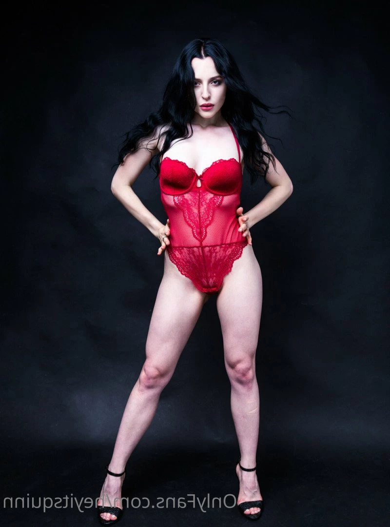 👑 QUINN 👑 [ heyitsquinn ] Onlyfans leaked photo 3403534 on Hotleaks.tv