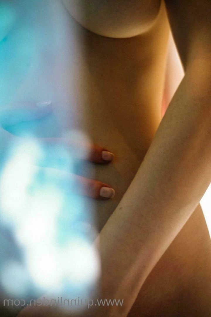 👑 QUINN 👑 [ heyitsquinn ] Onlyfans leaked photo 3403999 on Hotleaks.tv