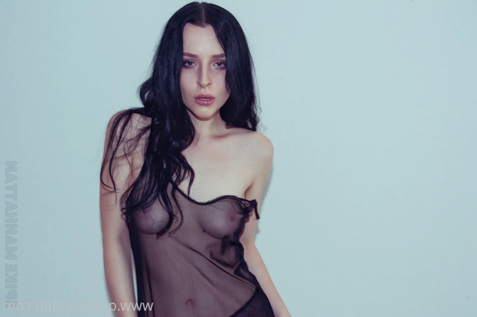 👑 QUINN 👑 [ heyitsquinn ] Onlyfans leaked photo 6311289 on Hotleaks.tv