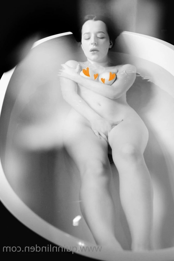 👑 QUINN 👑 [ heyitsquinn ] Onlyfans leaked photo 6311297 on Hotleaks.tv