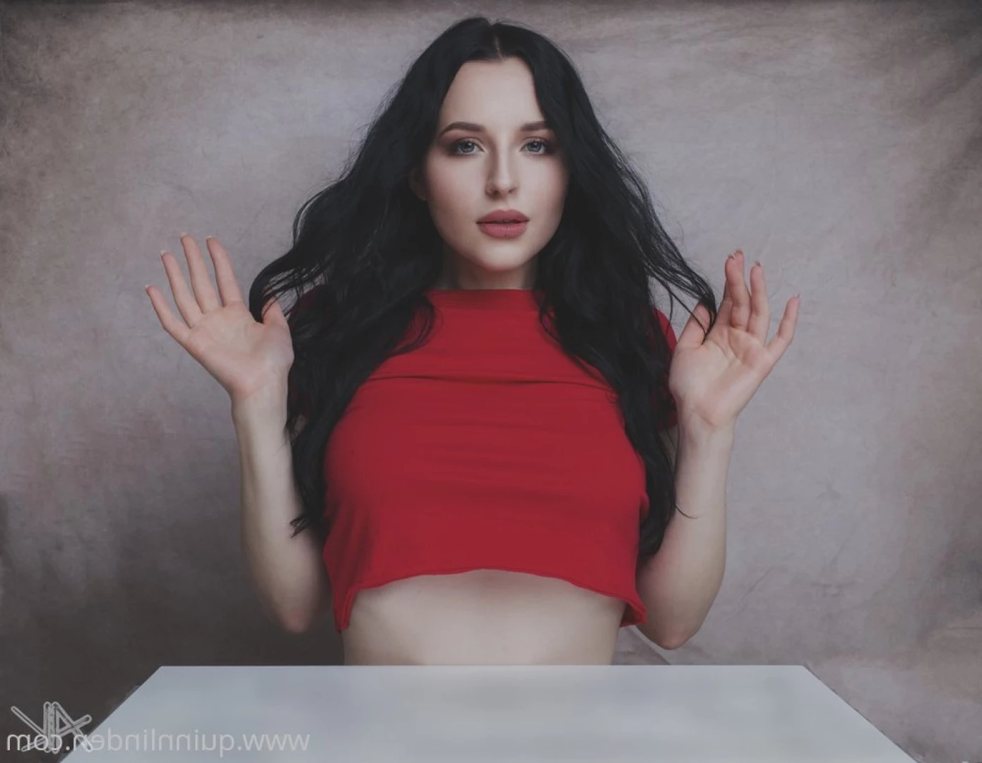 👑 QUINN 👑 [ heyitsquinn ] Onlyfans leaked photo 6311349 on Hotleaks.tv