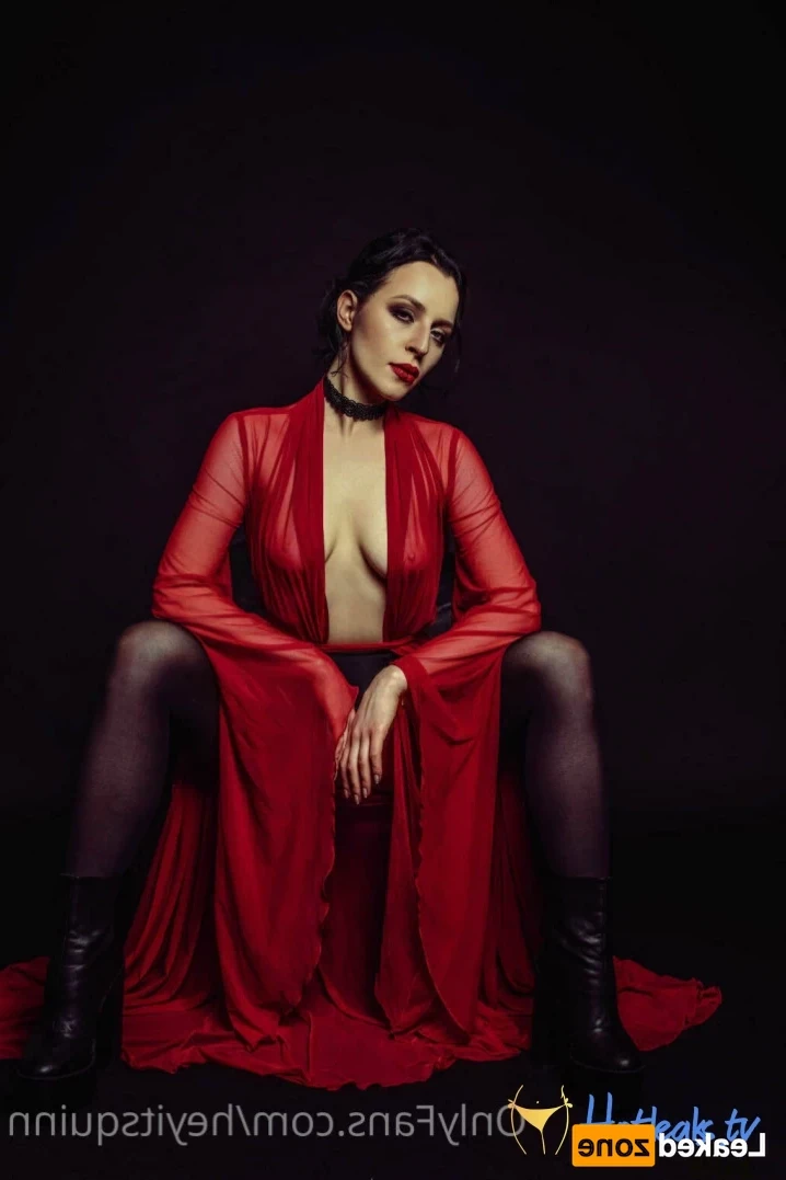 👑 QUINN 👑 [ heyitsquinn ] Onlyfans leaked photo 14739125 on Hotleaks.tv