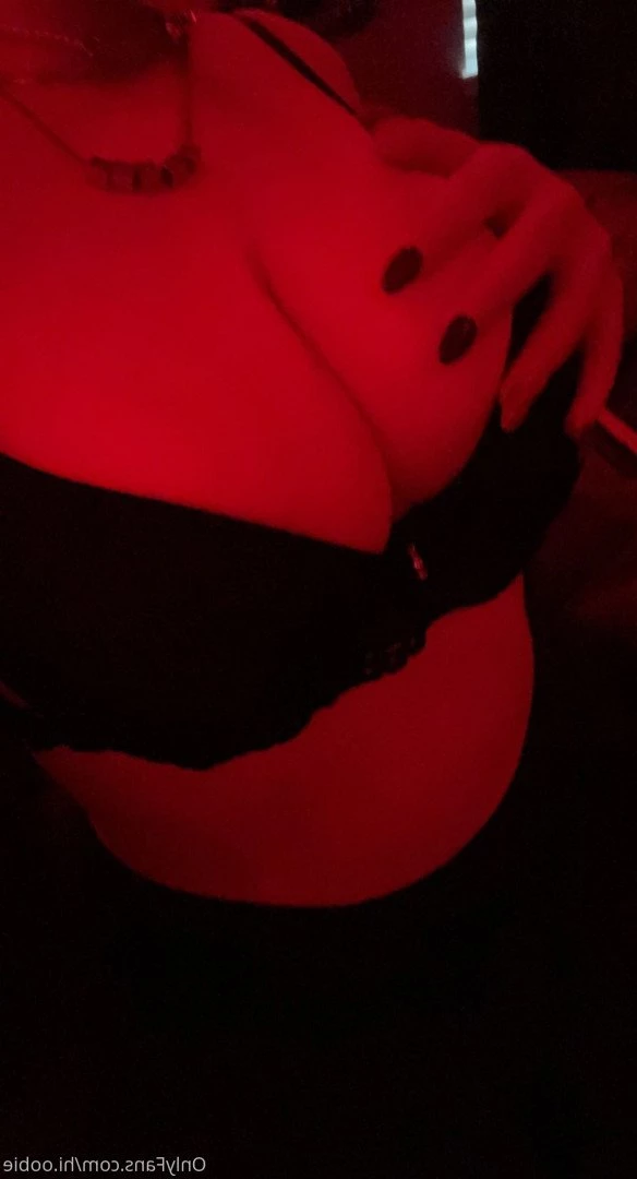oobie [ hi.oobie ] Onlyfans leaked photo 3162074 on Hotleaks.tv