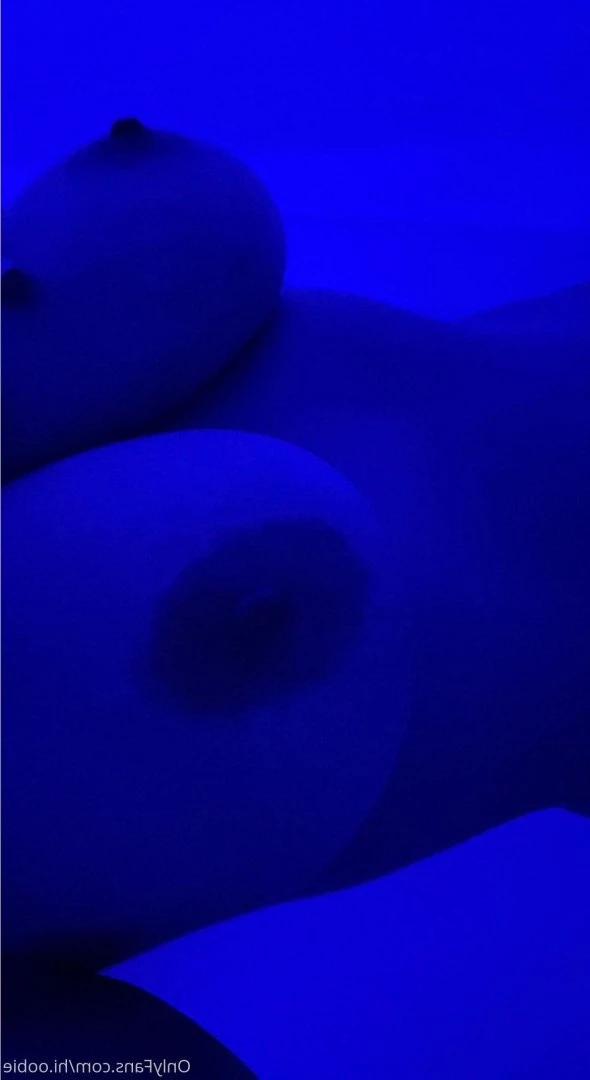 oobie [ hi.oobie ] Onlyfans leaked photo 3162118 on Hotleaks.tv