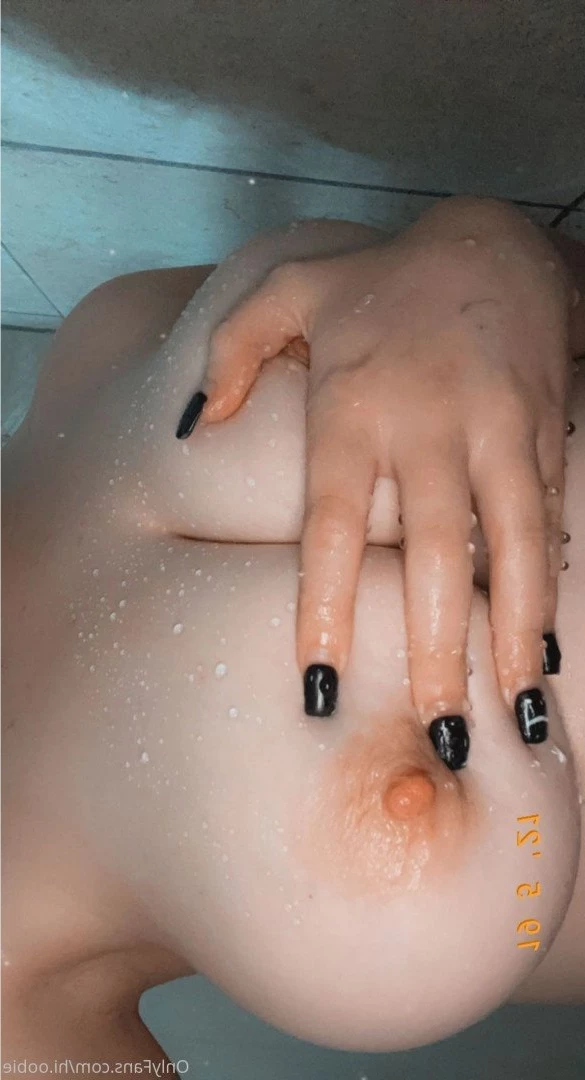 oobie [ hi.oobie ] Onlyfans leaked photo 3162158 on Hotleaks.tv
