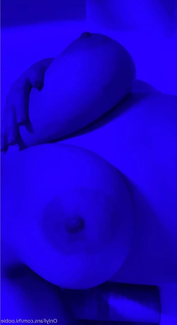oobie [ hi.oobie ] Onlyfans leaked photo 3162224 on Hotleaks.tv