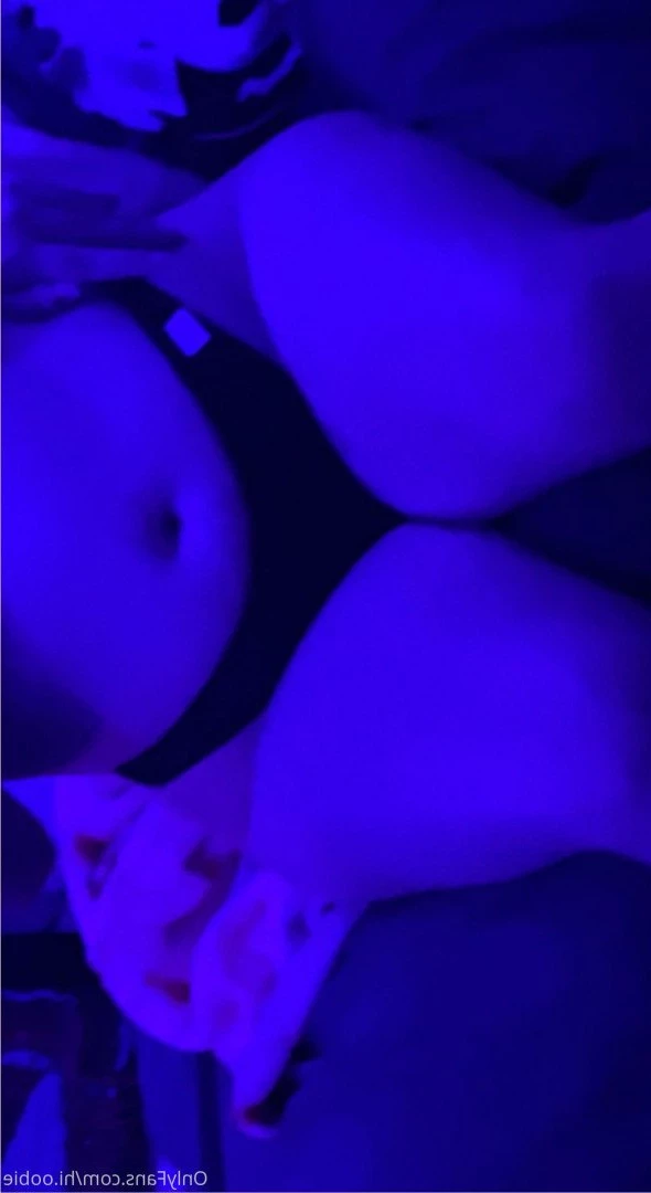 oobie [ hi.oobie ] Onlyfans leaked photo 3162276 on Hotleaks.tv