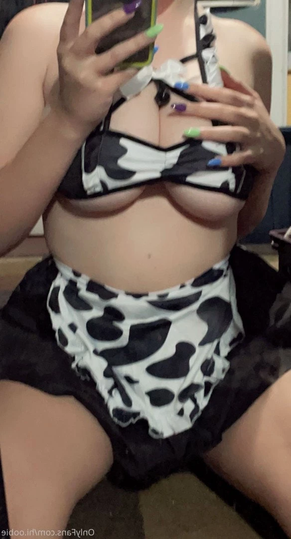 oobie [ hi.oobie ] Onlyfans leaked photo 3162286 on Hotleaks.tv