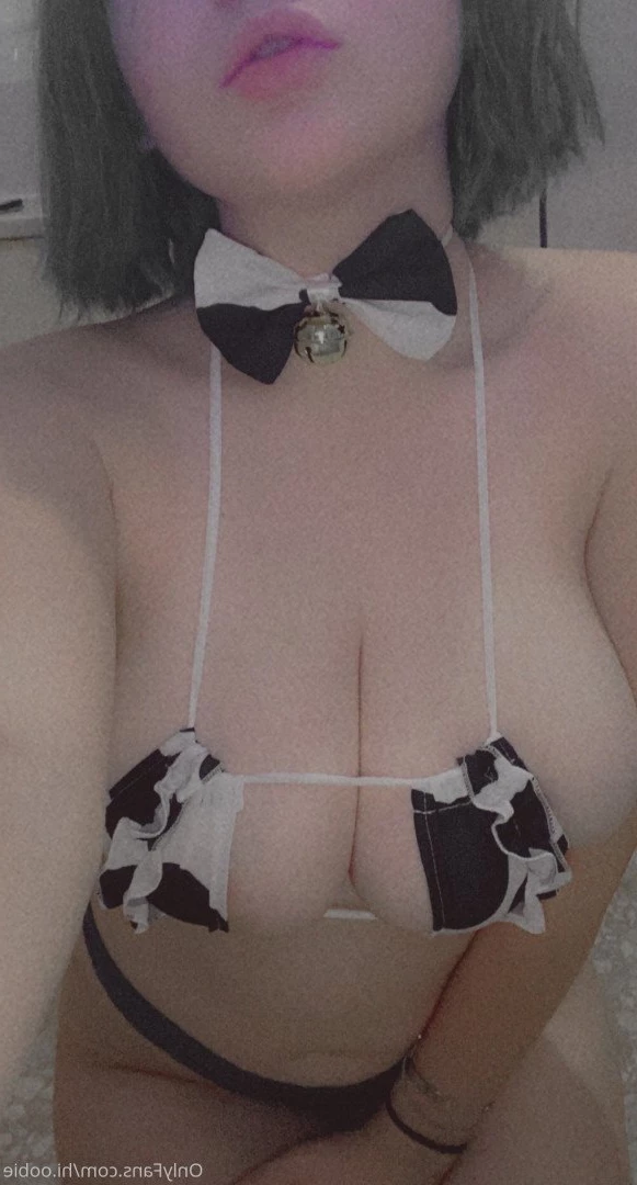 oobie [ hi.oobie ] Onlyfans leaked photo 3162380 on Hotleaks.tv
