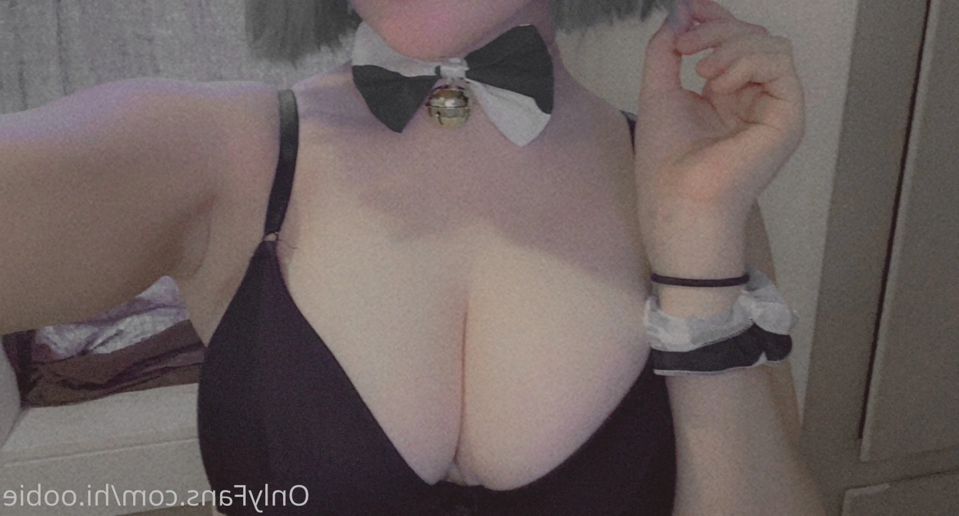 oobie [ hi.oobie ] Onlyfans leaked photo 3162392 on Hotleaks.tv