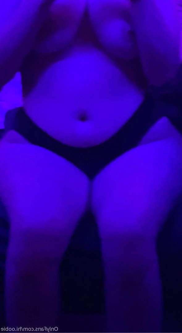 oobie [ hi.oobie ] Onlyfans leaked photo 3162465 on Hotleaks.tv