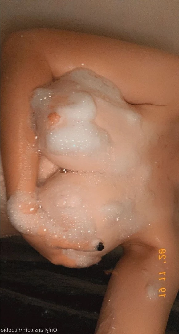 oobie [ hi.oobie ] Onlyfans leaked photo 3162519 on Hotleaks.tv