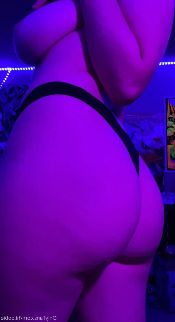 oobie [ hi.oobie ] Onlyfans leaked photo 3162571 on Hotleaks.tv