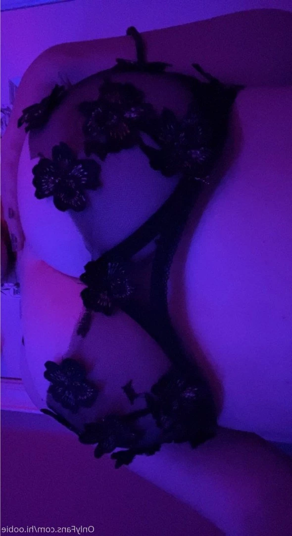 oobie [ hi.oobie ] Onlyfans leaked photo 3162617 on Hotleaks.tv