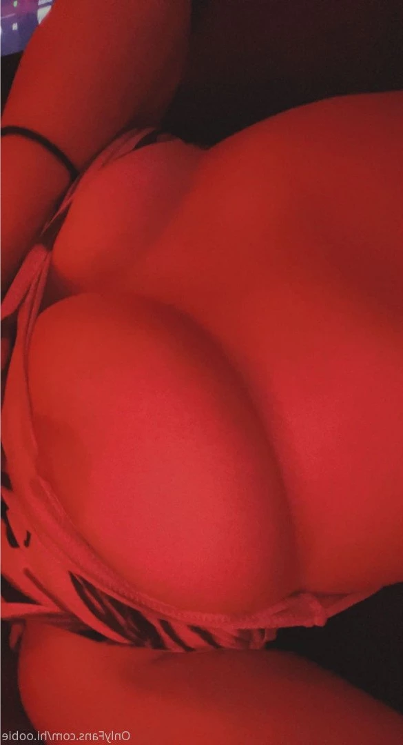 oobie [ hi.oobie ] Onlyfans leaked photo 3162665 on Hotleaks.tv