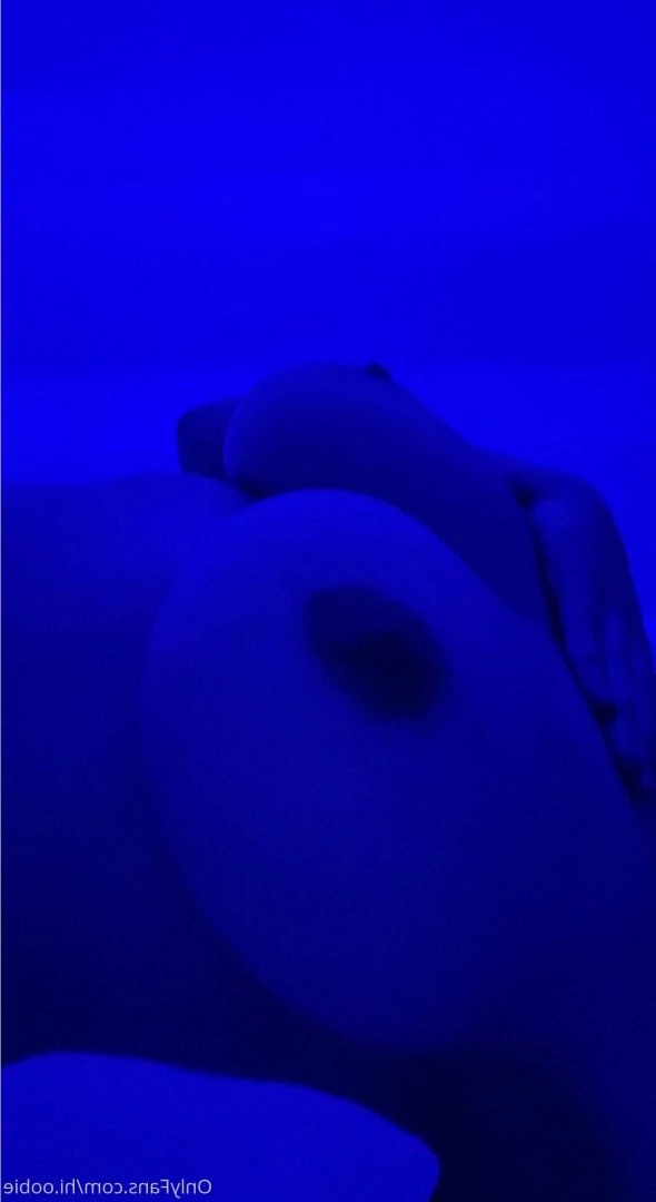 oobie [ hi.oobie ] Onlyfans leaked photo 3162730 on Hotleaks.tv