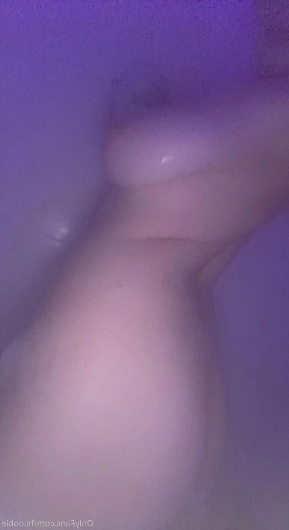 oobie [ hi.oobie ] Onlyfans leaked photo 3162769 on Hotleaks.tv